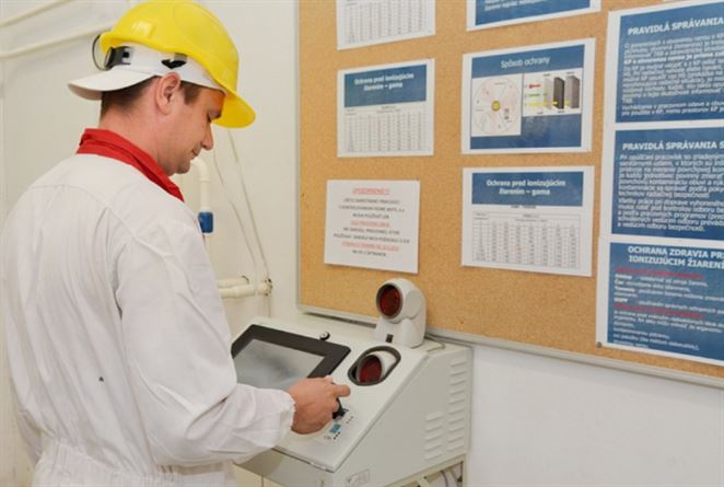 Batérie z elektromobilov BMW budú skladovať energiu v domácnostiach